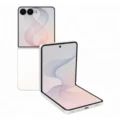 Samsung Galaxy Z Flip8 Price in Nigeria