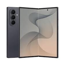 Samsung Galaxy Z Fold8 Price in Nigeria